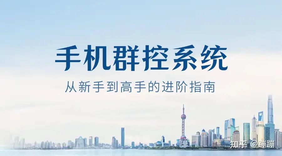 产品说明配图
